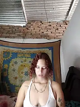 Snapshot of AlanaWildBunny_69 chatting on September 23, 2025, 7:21 pm AlanaWildBunny 69 online show from September 23, 2025, 7:21 pm