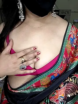 Snapshot of Sakshi-11 chatting on May 2, 2026, 3:06 pm Sakshi-11 online show from May 2, 2026, 3:06 pm