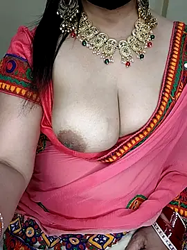 Snapshot of Sakshi-11 chatting on April 10, 2026, 2:24 pm Sakshi-11 online show from April 10, 2026, 2:24 pm
