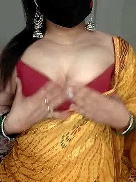 Snapshot of Sakshi-11 chatting on March 2, 2026, 1:07 pm Sakshi-11 online show from March 2, 2026, 1:07 pm