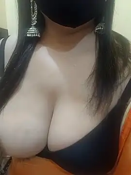 Sakshi-11 online show from November 22, 2025, 11:42 am