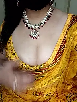 Snapshot of Sakshi-11 chatting on April 11, 2026, 12:53 pm Sakshi-11 online show from April 11, 2026, 12:53 pm