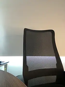 Snapshot of Samantha_Hans chatting on February 3, 2026, 8:25 pm Samantha Hans online show from February 3, 2026, 8:25 pm