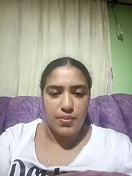 Snapshot of lincy_cloe_ chatting on September 24, 2025, 2:29 am lincy cloe online show from September 24, 2025, 2:29 am