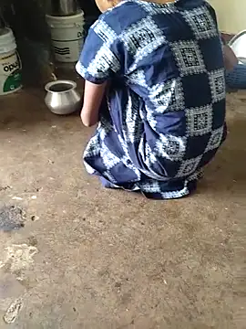 ARTIR1 online show from October 21, 2025, 2:22 am