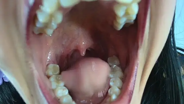 Hinata 21  online show from January 7, 2026, 8:47 pm