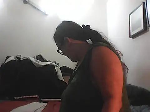 DOLCECOPPIA2025 online show from November 9, 2025, 2:04 am