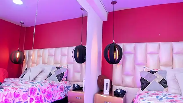 Brigith24 online show from April 11, 2026, 5:26 am