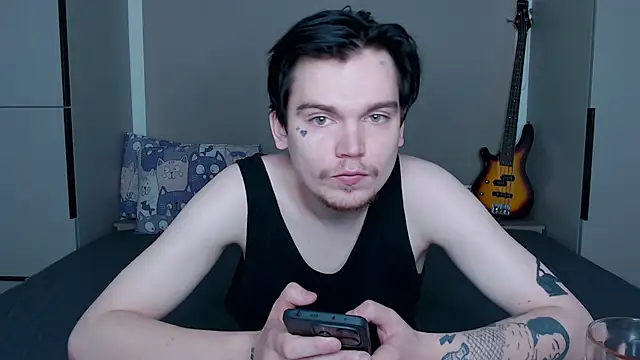 Snapshot of jackoffjillss chatting on October 18, 2025, 7:38 pm jackoffjillss online show from October 18, 2025, 7:38 pm