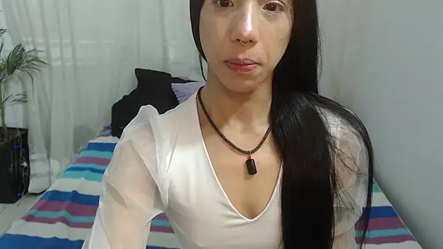 power love lemon online show from November 20, 2025, 10:49 am