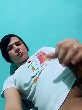 Ganesha miller online show from October 17, 2025, 3:10 am