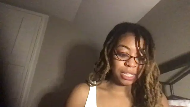 Snapshot of lilmisssunshine_ chatting on September 25, 2025, 8:09 am lilmisssunshine online show from September 25, 2025, 8:09 am