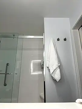 Snapshot of lilmisssunshine_ chatting on October 11, 2025, 9:21 am lilmisssunshine online show from October 11, 2025, 9:21 am