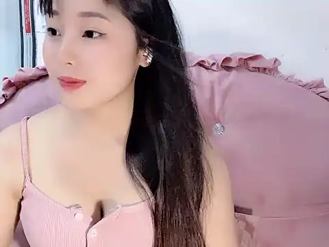 Lie liee online show from June 20, 2026, 1:27 pm