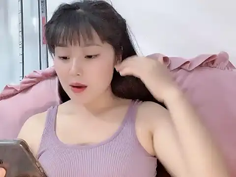 Lie liee online show from June 12, 2026, 7:39 am
