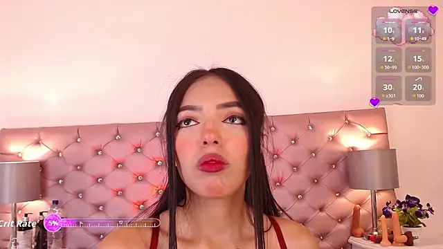 Snapshot of Liv20_ chatting on December 3, 2025, 3:51 am Liv20 online show from December 3, 2025, 3:51 am