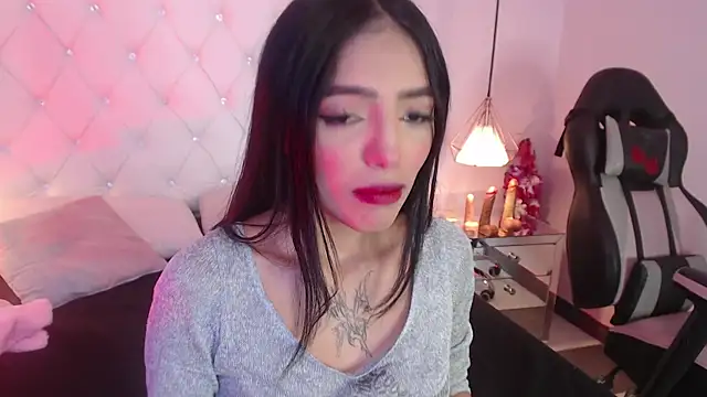 Snapshot of Liv20_ chatting on January 13, 2026, 7:51 pm Liv20 online show from January 13, 2026, 7:51 pm