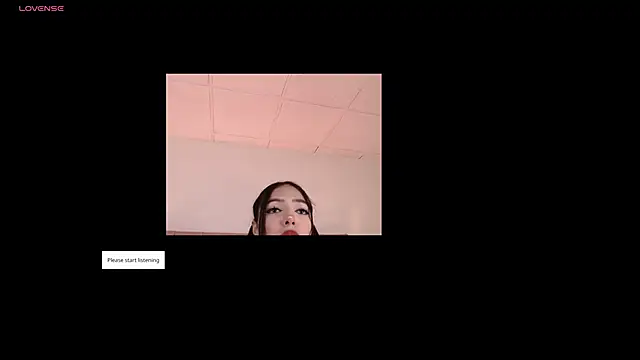 Snapshot of Liv20_ chatting on November 28, 2025, 4:01 am Liv20 online show from November 28, 2025, 4:01 am