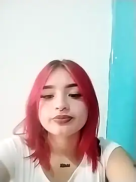 Ary red online show from September 26, 2025, 7:43 pm