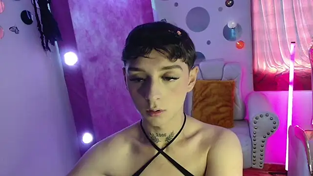 David Fox01 online show from November 4, 2025, 7:17 pm