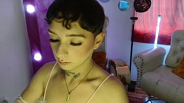 David Fox01 online show from December 15, 2025, 7:09 pm