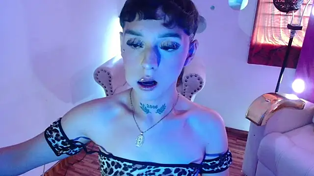 David Fox01 online show from November 28, 2025, 7:14 pm