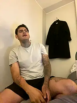 roa alee online show from November 22, 2025, 3:38 am