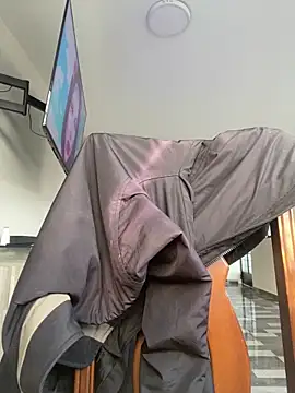 roa alee online show from December 2, 2025, 10:55 pm