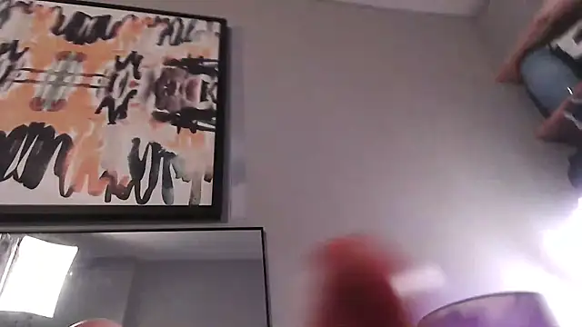 hungbot online show from October 20, 2025, 7:53 am