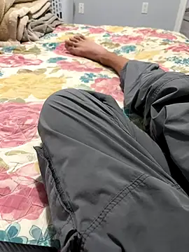 Snapshot of Infinite-ocean0 chatting on September 23, 2025, 9:33 pm Infinite-ocean0 online show from September 23, 2025, 9:33 pm