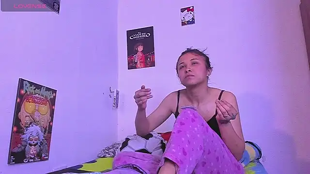 Snapshot of Dirty_Pleasure69 chatting on November 29, 2025, 5:46 pm Dirty Pleasure69 online show from November 29, 2025, 5:46 pm