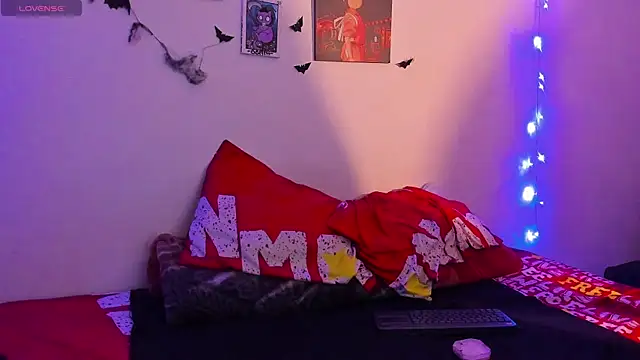 Snapshot of Dirty_Pleasure69 chatting on October 28, 2025, 9:47 pm Dirty Pleasure69 online show from October 28, 2025, 9:47 pm