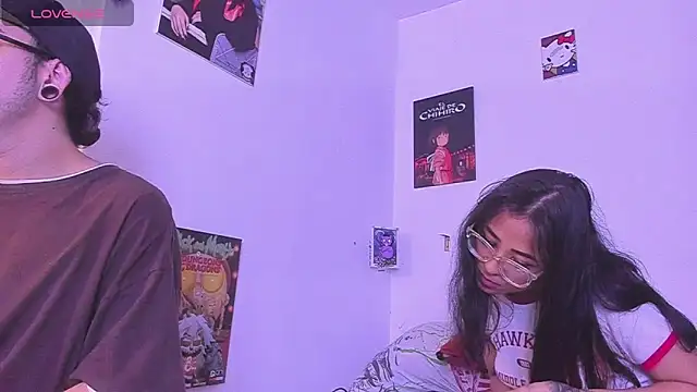 Snapshot of Dirty_Pleasure69 chatting on November 20, 2025, 7:36 pm Dirty Pleasure69 online show from November 20, 2025, 7:36 pm