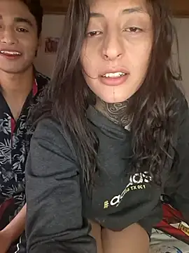 Snapshot of Harley_Miller_ chatting on March 29, 2026, 3:57 pm Harley Miller online show from March 29, 2026, 3:57 pm