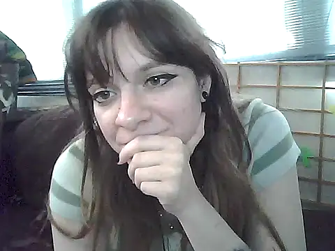 maribel672 online show from September 26, 2025, 4:14 pm