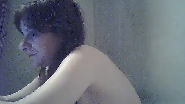 maribel672 online show from September 27, 2025, 10:27 pm