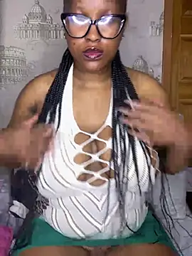 Bellabootie online show from July 15, 2026, 4:41 am
