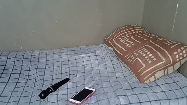 Snapshot of Bellabootie chatting on January 10, 2026, 9:32 pm Bellabootie online show from January 10, 2026, 9:32 pm