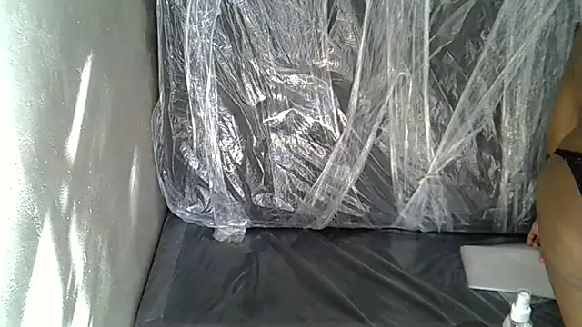 Snapshot of Bellabootie chatting on February 7, 2026, 2:36 pm Bellabootie online show from February 7, 2026, 2:36 pm