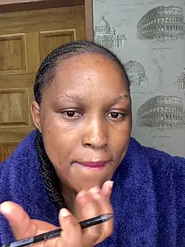 Snapshot of Bellabootie chatting on May 28, 2026, 7:09 pm Bellabootie online show from May 28, 2026, 7:09 pm