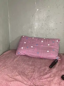 Snapshot of Bellabootie chatting on February 11, 2026, 7:03 pm Bellabootie online show from February 11, 2026, 7:03 pm