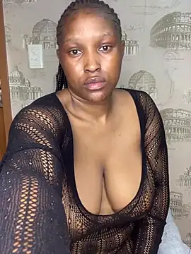 Snapshot of Bellabootie chatting on April 3, 2026, 1:06 pm Bellabootie online show from April 3, 2026, 1:06 pm