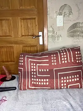 Snapshot of Bellabootie chatting on April 13, 2026, 6:06 am Bellabootie online show from April 13, 2026, 6:06 am