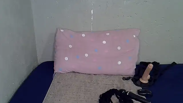 Snapshot of Bellabootie chatting on February 5, 2026, 7:21 pm Bellabootie online show from February 5, 2026, 7:21 pm