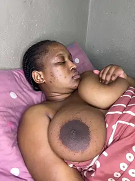 Snapshot of Bellabootie chatting on March 12, 2026, 9:30 pm Bellabootie online show from March 12, 2026, 9:30 pm