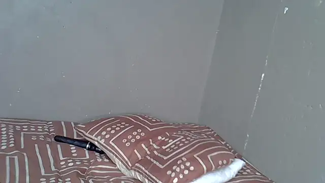 Snapshot of Bellabootie chatting on November 13, 2025, 8:02 pm Bellabootie online show from November 13, 2025, 8:02 pm