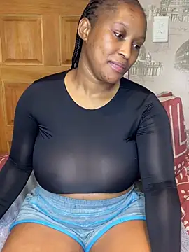 Snapshot of Bellabootie chatting on April 17, 2026, 9:45 am Bellabootie online show from April 17, 2026, 9:45 am