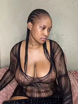 Snapshot of Bellabootie chatting on February 22, 2026, 8:17 am Bellabootie online show from February 22, 2026, 8:17 am