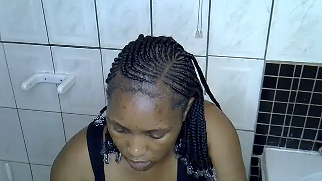 Snapshot of Bellabootie chatting on November 22, 2025, 7:57 pm Bellabootie online show from November 22, 2025, 7:57 pm