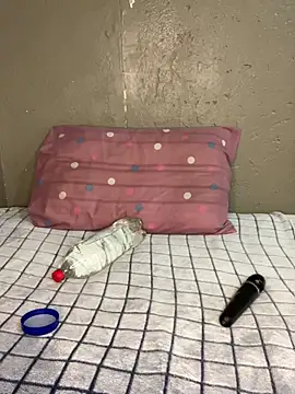 Snapshot of Bellabootie chatting on March 6, 2026, 6:19 am Bellabootie online show from March 6, 2026, 6:19 am